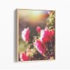 Astral Roses | Photography by Kara Suhey Print Shop. Item made of paper