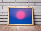 A Farewell to Day 7.1 | Limited Edition Print | Photography by Tal Paz-Fridman | Limited Edition Photography. Item made of paper works with contemporary & country & farmhouse style