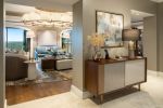 The Ritz-Carlton Orlando, Grande Lakes Hotel. | Area Rug in Rugs by NOW Carpets Design | Grande Lakes-Orlando in Orlando. Item composed of fiber