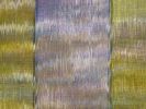 Sunwoven Skies | Tapestry in Wall Hangings by Jessie Bloom Studio. Item composed of cotton compatible with mid century modern and contemporary style