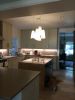 Tonic Pendants | Pendants by CP Lighting. Item in minimalism or contemporary style