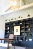 Interior Design | Interior Design by Michelle Boudreau Design