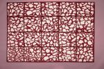 Mediterraneo Rug Collection (Ravenna) | Area Rug in Rugs by Sergio Mannino Studio. Item composed of wool and fiber
