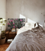 IN BLOOM | Southwest Wall Art | Yant Flat, UT | Photography by Jess Ansik. Item composed of paper in boho or minimalism style