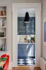 Boerum Hill Greek Revival, No. 2 | Interior Design by The Brooklyn Studio
