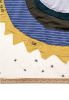 Precious uninhabitable skin | Tapestry in Wall Hangings by Tatiana May