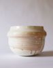 RWH-75 | Vase in Vases & Vessels by Rosa Wiland Holmes. Item made of ceramic