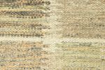 Rug & Kilim’s Scandinavian Custom Rug with Beige-Brown | Area Rug in Rugs by Rug and Kilim