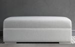 Arthur Storage Ottoman Module | Bench in Benches & Ottomans by LAGU