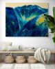 Live Preview AR Wall Preview Save to Favorites Email a Frie | Oil And Acrylic Painting in Paintings by Kate Wilson Fine Art. Item composed of canvas & synthetic compatible with contemporary and modern style