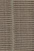 Rug & Kilim’s Textural Accent Kilim, Square Rug in Greige | Area Rug in Rugs by Rug and Kilim