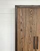Hardwood Cabinet | Storage by TRH Furniture