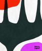 30 Days of Shapes | Drawings by Nancy Purvis | Raleigh in Raleigh. Item composed of paper