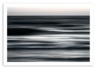 The Uniqueness of Waves XLI | Limited Edition Print | Photography by Tal Paz-Fridman | Limited Edition Photography. Item made of paper works with contemporary & country & farmhouse style
