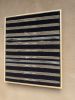 Mirage | Tapestry in Wall Hangings by Rhiannon Griego