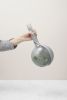 Drop | Utensils by Viviana Degrandi | Viviana Degrandi Industrial Design Studio in Milano