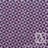 Geometric Geo 09 Cement Tiles | Tiles by Avente Tile | Parson's Chicken & Fish in Chicago. Item composed of cement