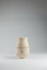 Itineranti - legno 5 | Vessels & Containers by gumdesign. Item made of wood works with contemporary style