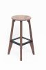 Edson Counter Stool | Chairs by Dredge Design