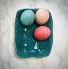 Small eggs holder | Cupboard in Storage by Nori’s Wishes Studio