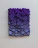 John Breed | Mixed Media by John Breed. Item made of synthetic