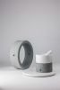 Ritmo _ tagliere | Cooking Utensil in Utensils by gumdesign. Item made of marble works with contemporary style