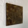 Dried Thorns | Mixed Media by IRENA TONE. Item compatible with minimalism and eclectic & maximalism style