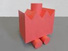 Archetype | Sculptures by Hans van Meeuwen