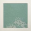 OutGrow #1 | Prints by Phillip Hua. Item made of paper