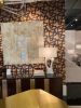 Showroom 58 | Interior Design by Amorph | SHOWROOM 58 in Atlanta