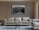From Elsewhere – Fine Art Photography | Photography by ANDRES GALAN. Item composed of canvas and aluminum in contemporary or modern style