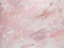 Lost in Haze | Oil And Acrylic Painting in Paintings by Dana Mooney Art. Item composed of canvas and synthetic