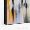 Hong Kong Focus IV | Photography by Sven Pfrommer. Item composed of paper in urban style
