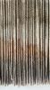 Burnt Earth | Tapestry in Wall Hangings by Kat | Home Studio. Item composed of wool in boho or country & farmhouse style