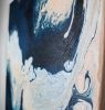 SOLACE | Paintings by Taneal Teresa