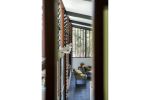Architecture Design | Architecture by Klopper and Davis Architects. Item composed of synthetic