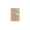 Mirror/Zero Fading Marble, Revamp Ed. 02 - XS | Decorative Objects by Formaminima. Item composed of marble in contemporary style