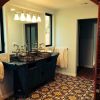 Melilla Cement Tile | Tiles by Avente Tile. Item composed of cement