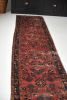 Willow | Area Rug in Rugs by The Loom House. Item composed of fabric and fiber