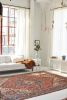 Roma | Area Rug in Rugs by The Loom House. Item composed of fabric