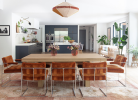 custom lamp | Pendants by WeraJane Design