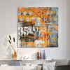 MOVE ON XIII | Photography by Sven Pfrommer. Item composed of aluminum and glass in urban style