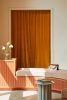 Salon for Texture Diversity | Interior Design by HOMEWORK