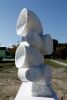 Sound the horns | Public Sculptures by Rafail Georgiev - Raffò