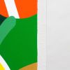 live / SOLD OUT | Oil And Acrylic Painting in Paintings by Kotaro Machiyama