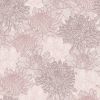 Torch Ginger Wallpaper | Wall Treatments by Patricia Braune. Item composed of paper