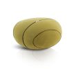 Macadamia | Pouf in Pillows by KATSU | Katsu Studio in Saint Petersburg. Item made of cotton