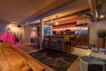 Roomz HUB IT Pro | Interior Design by B-TOO interieurarchitecten | IT Pro in Nuenen