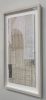 mullock | Mixed Media by Susan Smereka. Item composed of paper and fiber in contemporary or country & farmhouse style