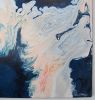 SOLACE | Paintings by Taneal Teresa